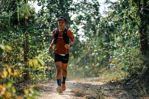 BIB: 
                            <button type="button" onclick="openModal(26064165)" class="btn btn-primary btn-sm float-right btn-popup" data-toggle="modal" data-target=".modal-high-quality">
                        <i class="fas fa-shopping-cart"></i> Add to Cart
                    </button>
                                            <button type="button" onclick="isThisMe(26064165, true)" class="btn btn-success btn-sm float-right btn-popup btn-isme hidden" data-toggle="tooltip" data-placement="bottom" title="นี่คือรูปของคุณใช่ไหม คลิกที่นี่เพื่อเอาเข้าอัลบั้ม">
                        <i class="fas fa-plus"></i> Add to album
                    </button>
                    <button type="button" onclick="isThisMe(26064165, false)" class="btn btn-warning btn-sm float-right btn-popup btn-isnotme hidden">
                        <i class="fas fa-ban"></i> Remove from album
                    </button>